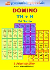 Domino_T-HZE_24.pdf